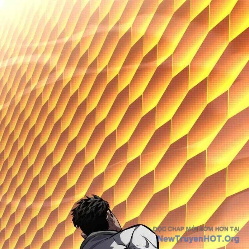 Chiêu Hồn Giả Siêu Phàm: Chapter 140