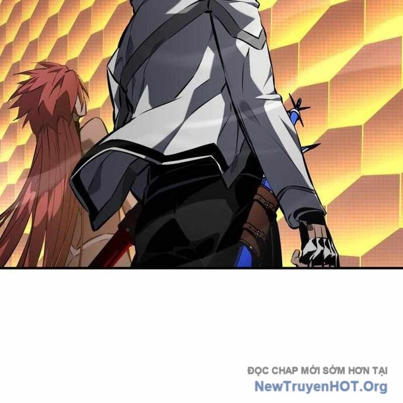 Chiêu Hồn Giả Siêu Phàm: Chapter 140