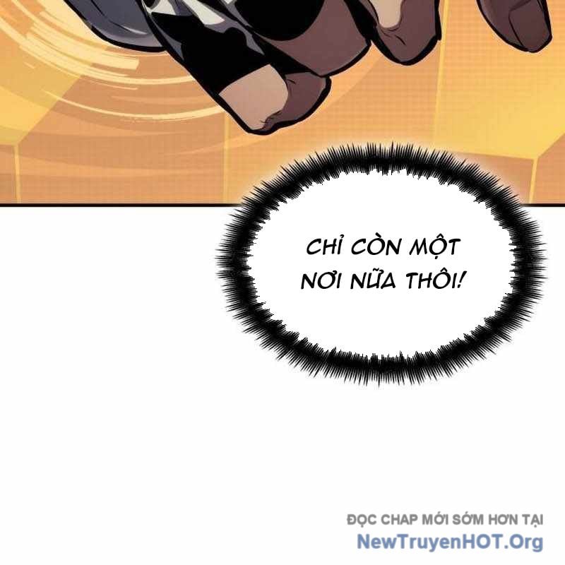 Chiêu Hồn Giả Siêu Phàm: Chapter 140