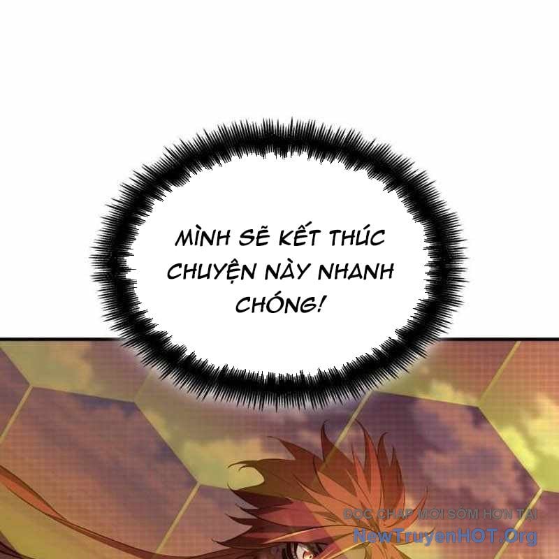 Chiêu Hồn Giả Siêu Phàm: Chapter 140