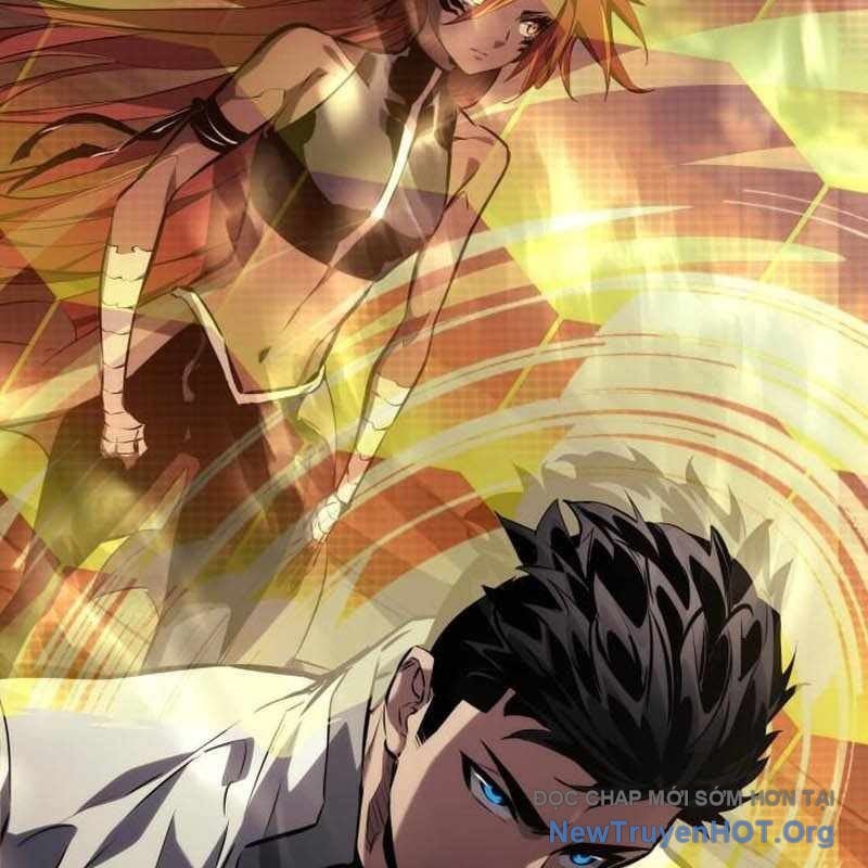 Chiêu Hồn Giả Siêu Phàm: Chapter 140