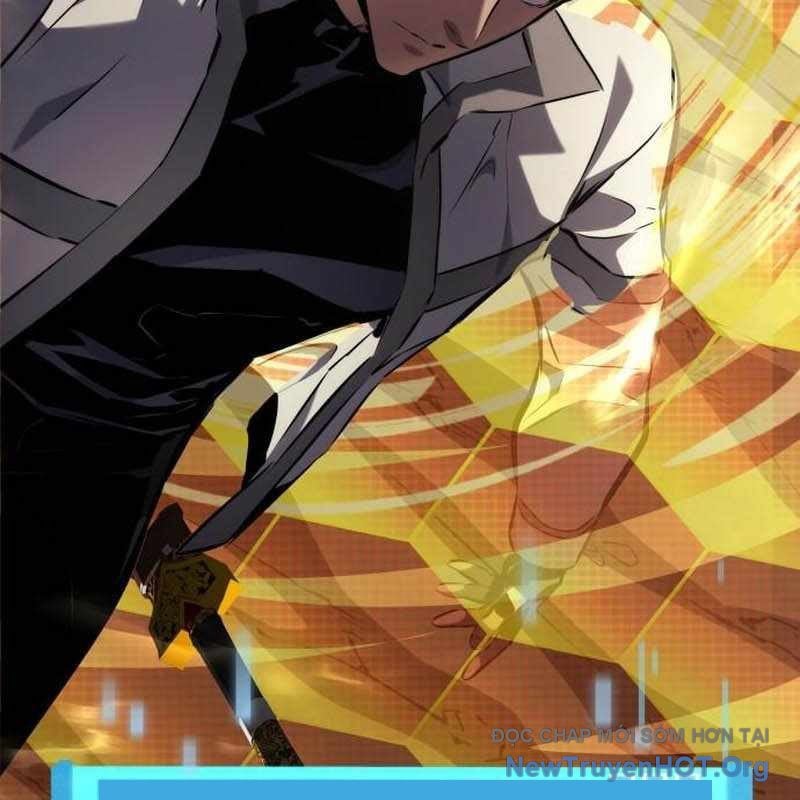 Chiêu Hồn Giả Siêu Phàm: Chapter 140