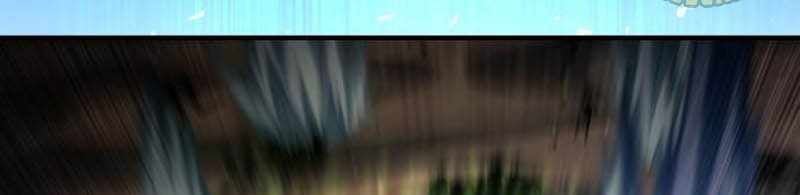 Chiêu Hồn Giả Siêu Phàm: Chapter 140