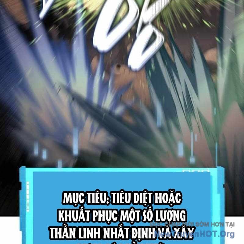 Chiêu Hồn Giả Siêu Phàm: Chapter 140