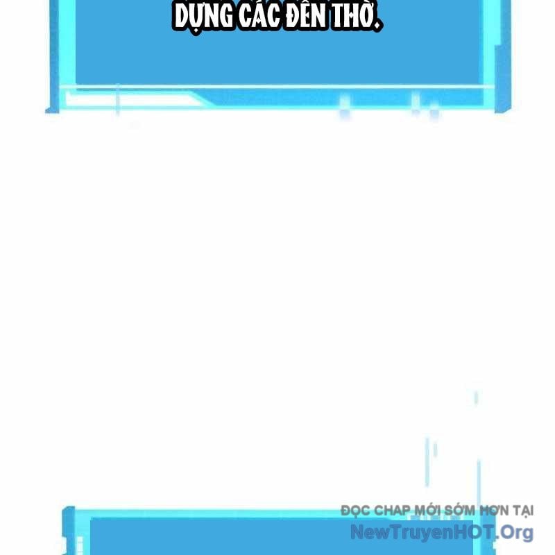 Chiêu Hồn Giả Siêu Phàm: Chapter 140