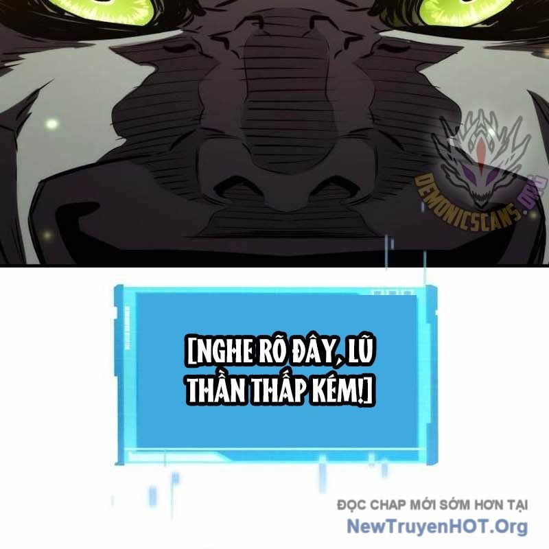 Chiêu Hồn Giả Siêu Phàm: Chapter 140
