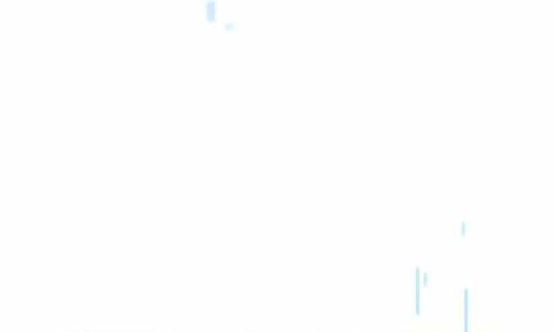 Chiêu Hồn Giả Siêu Phàm: Chapter 140