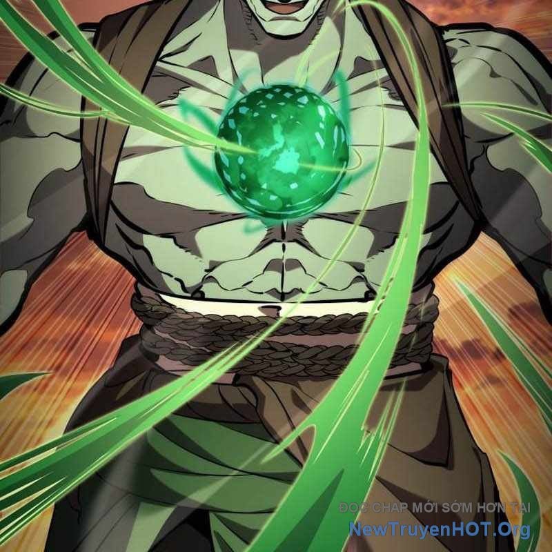 Chiêu Hồn Giả Siêu Phàm: Chapter 140