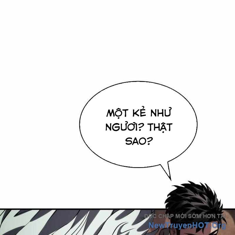 Chiêu Hồn Giả Siêu Phàm: Chapter 140