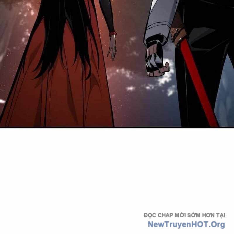 Chiêu Hồn Giả Siêu Phàm: Chapter 140