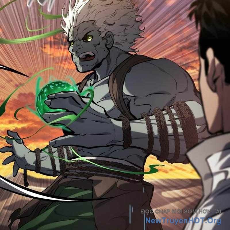 Chiêu Hồn Giả Siêu Phàm: Chapter 140