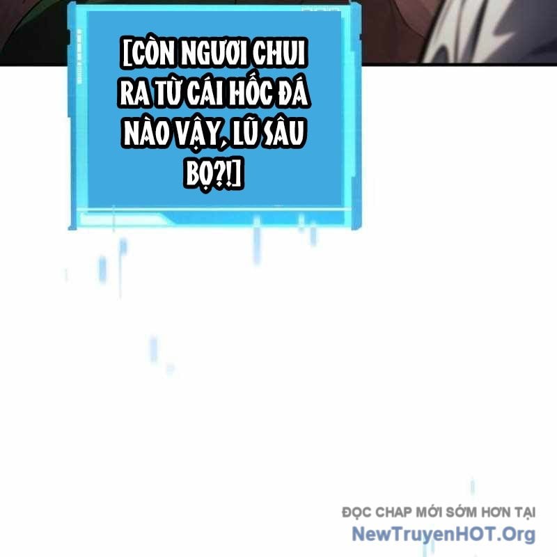 Chiêu Hồn Giả Siêu Phàm: Chapter 140