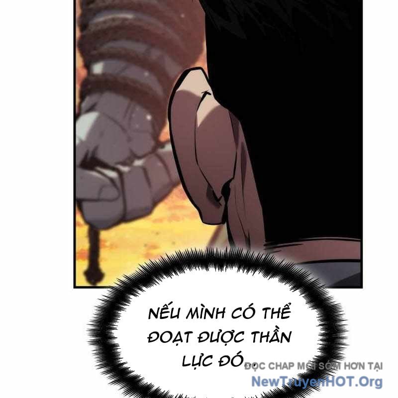 Chiêu Hồn Giả Siêu Phàm: Chapter 140