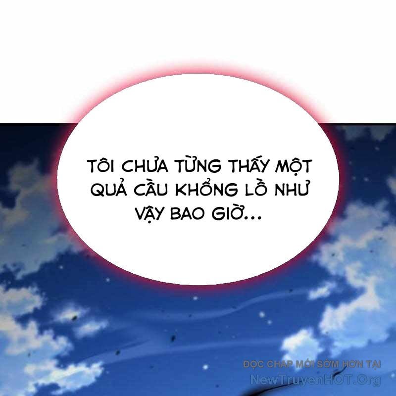 Chiêu Hồn Giả Siêu Phàm: Chapter 140