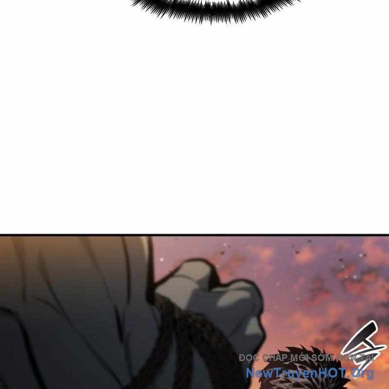 Chiêu Hồn Giả Siêu Phàm: Chapter 140