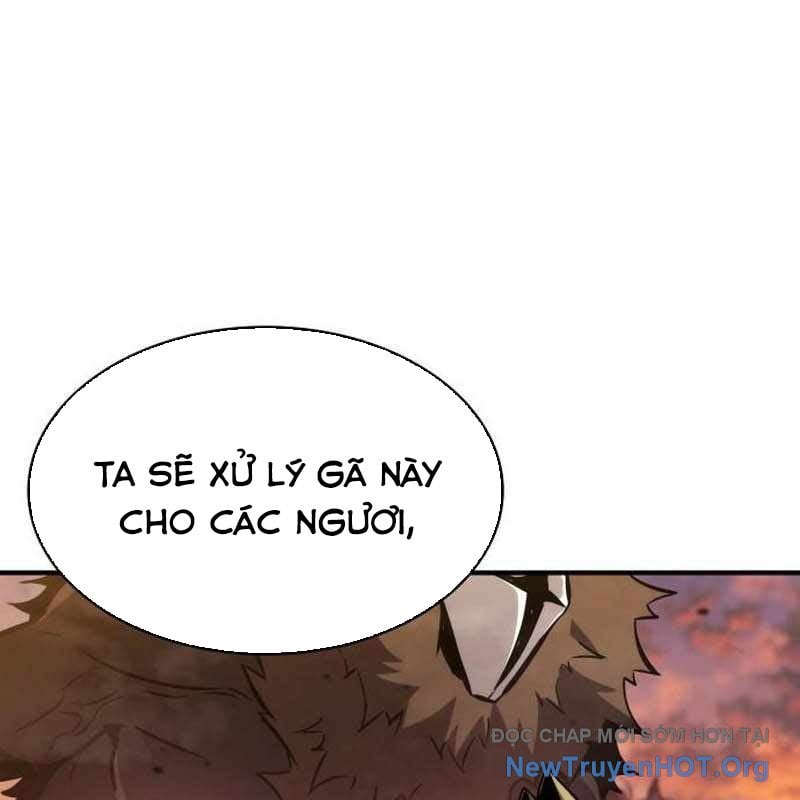 Chiêu Hồn Giả Siêu Phàm: Chapter 140