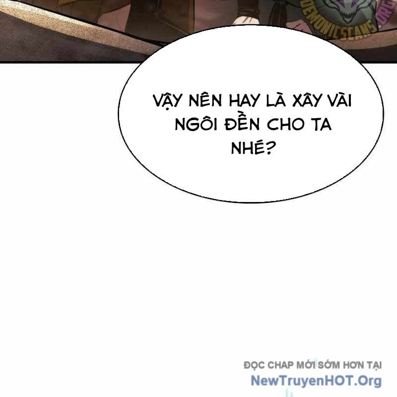 Chiêu Hồn Giả Siêu Phàm: Chapter 140