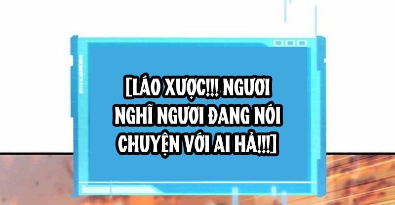 Chiêu Hồn Giả Siêu Phàm: Chapter 140