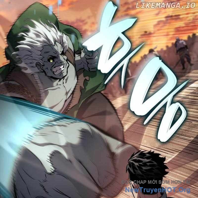 Chiêu Hồn Giả Siêu Phàm: Chapter 140