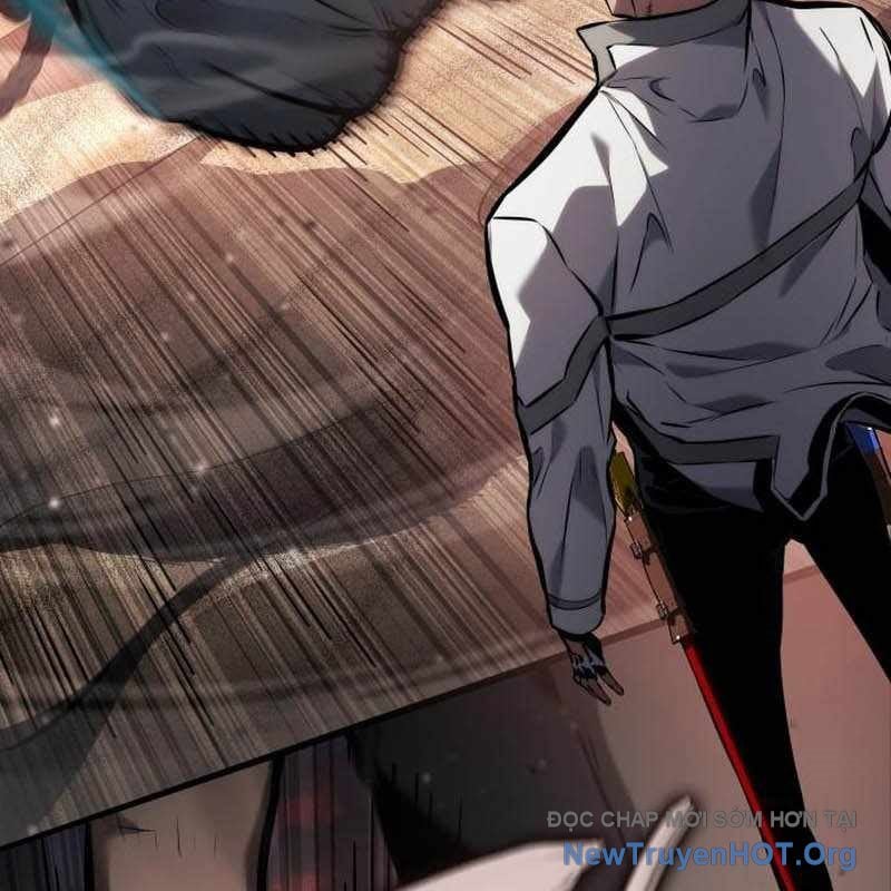 Chiêu Hồn Giả Siêu Phàm: Chapter 140