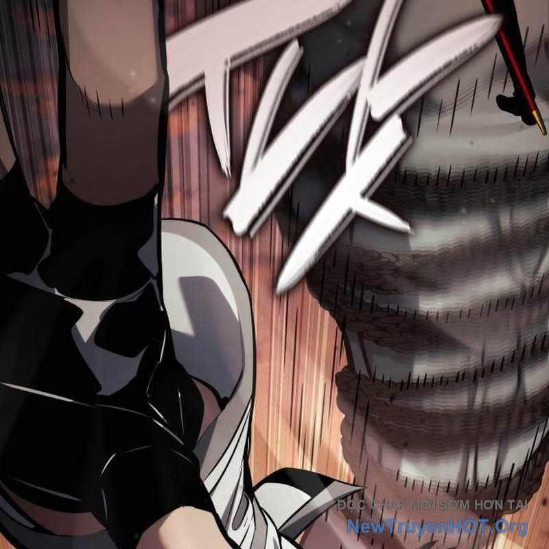 Chiêu Hồn Giả Siêu Phàm: Chapter 140