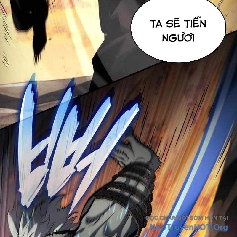 Chiêu Hồn Giả Siêu Phàm: Chapter 140