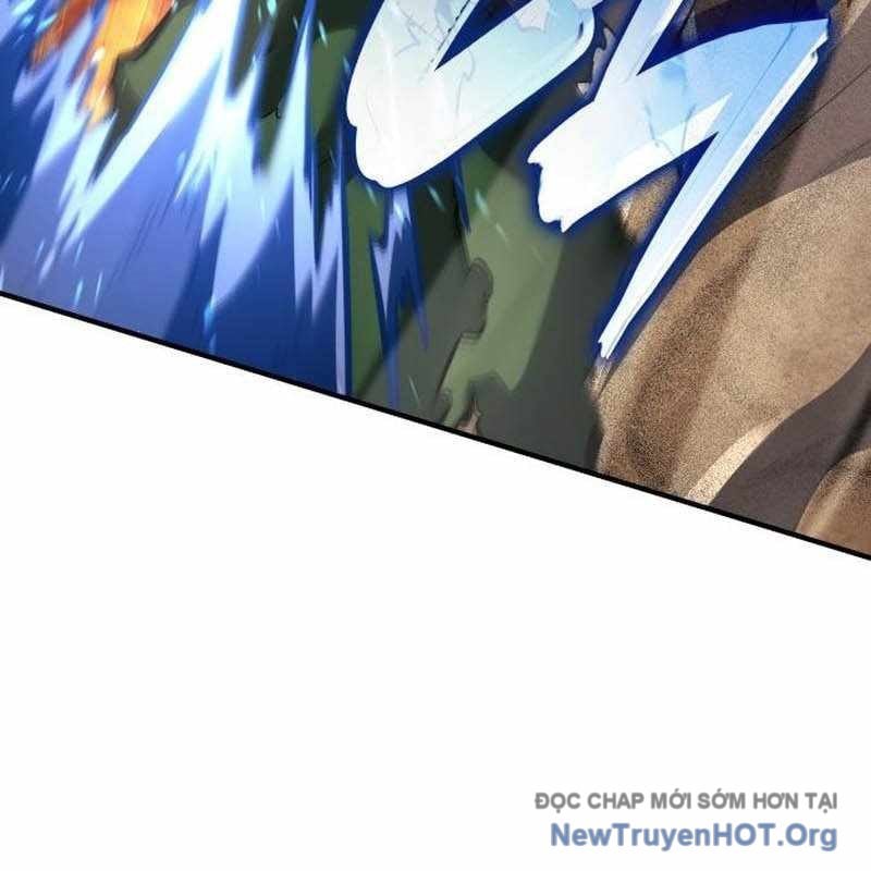 Chiêu Hồn Giả Siêu Phàm: Chapter 140