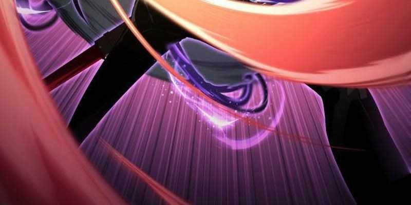 Chiêu Hồn Giả Siêu Phàm: Chapter 140