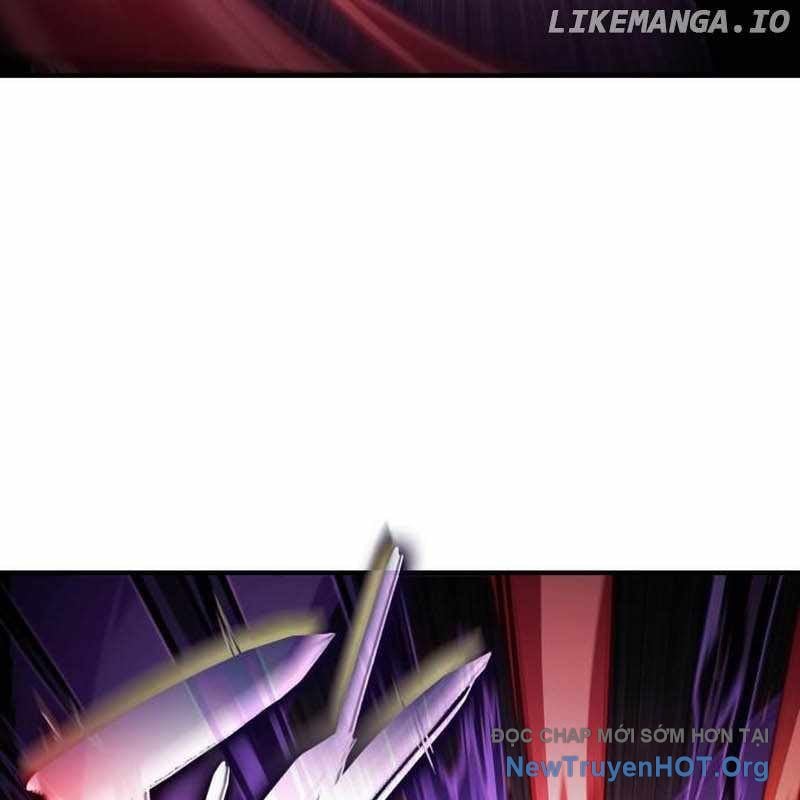 Chiêu Hồn Giả Siêu Phàm: Chapter 140