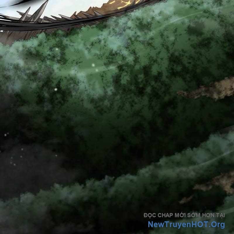 Chiêu Hồn Giả Siêu Phàm: Chapter 140