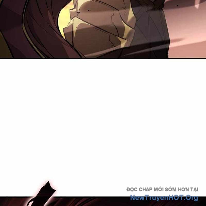 Chiêu Hồn Giả Siêu Phàm: Chapter 140