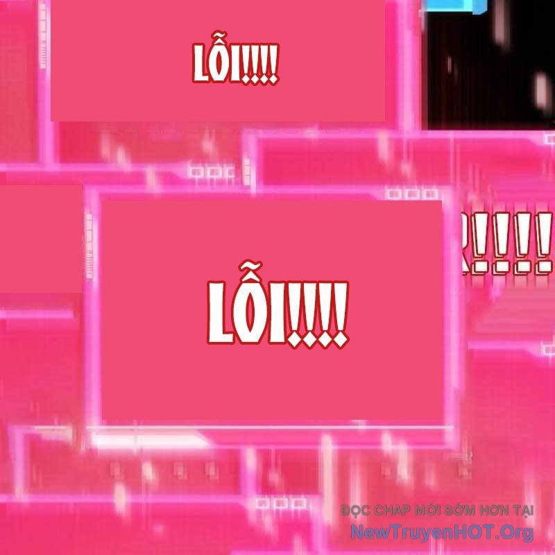 Chiêu Hồn Giả Siêu Phàm: Chapter 140