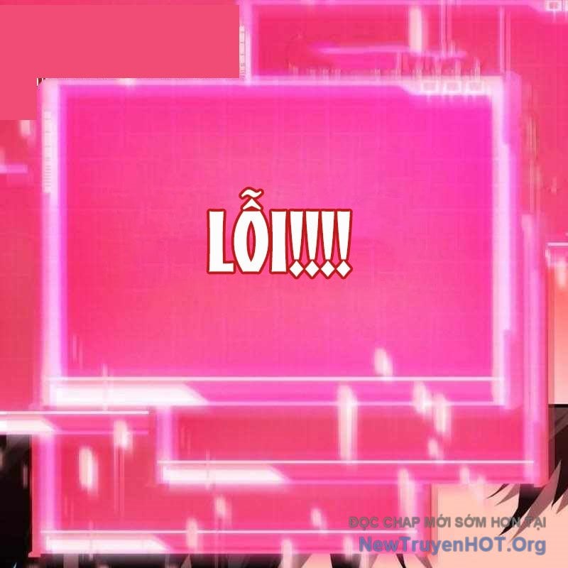 Chiêu Hồn Giả Siêu Phàm: Chapter 140