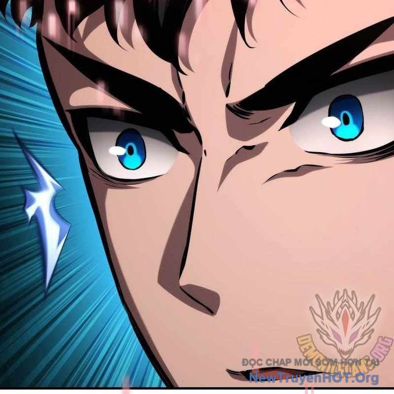 Chiêu Hồn Giả Siêu Phàm: Chapter 140