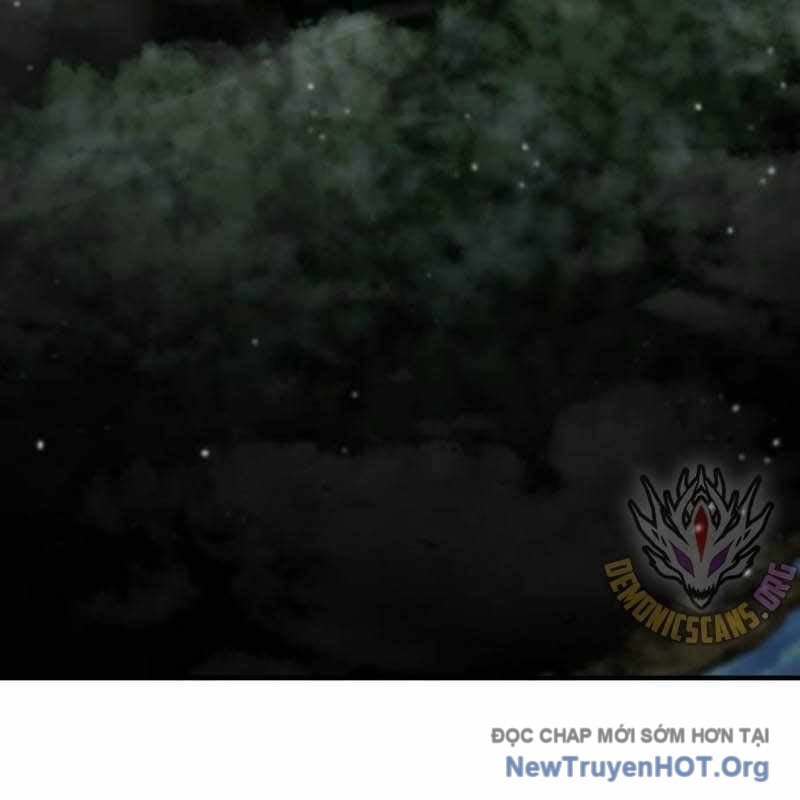 Chiêu Hồn Giả Siêu Phàm: Chapter 140