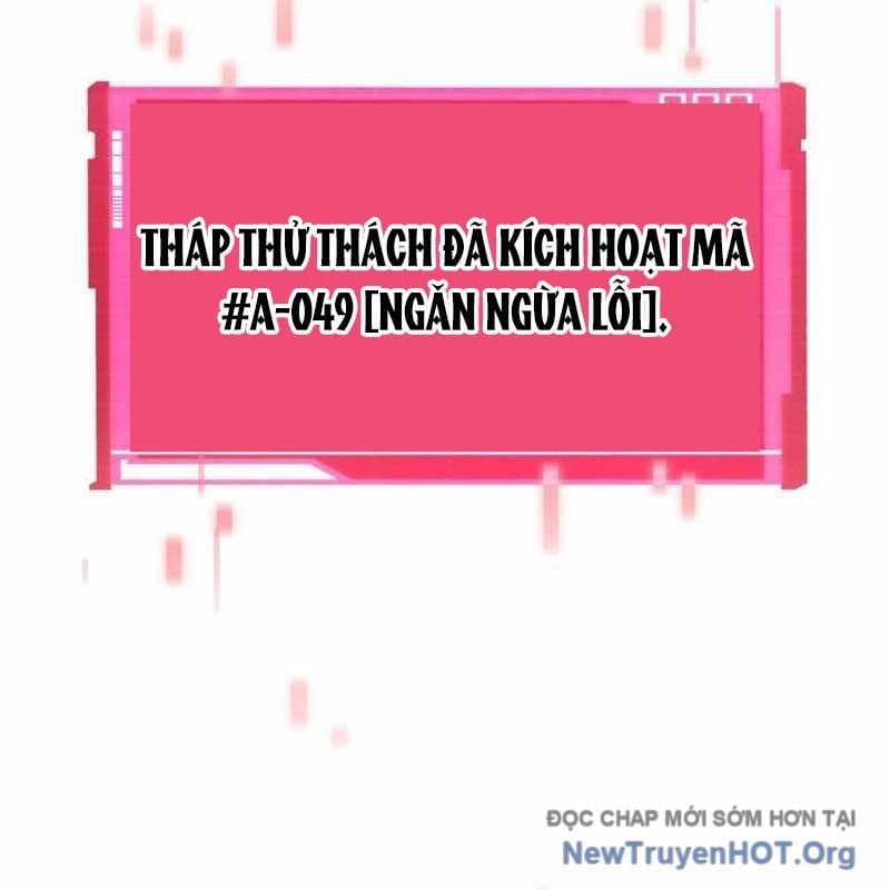 Chiêu Hồn Giả Siêu Phàm: Chapter 140