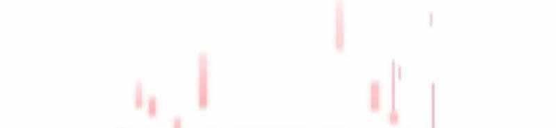 Chiêu Hồn Giả Siêu Phàm: Chapter 140