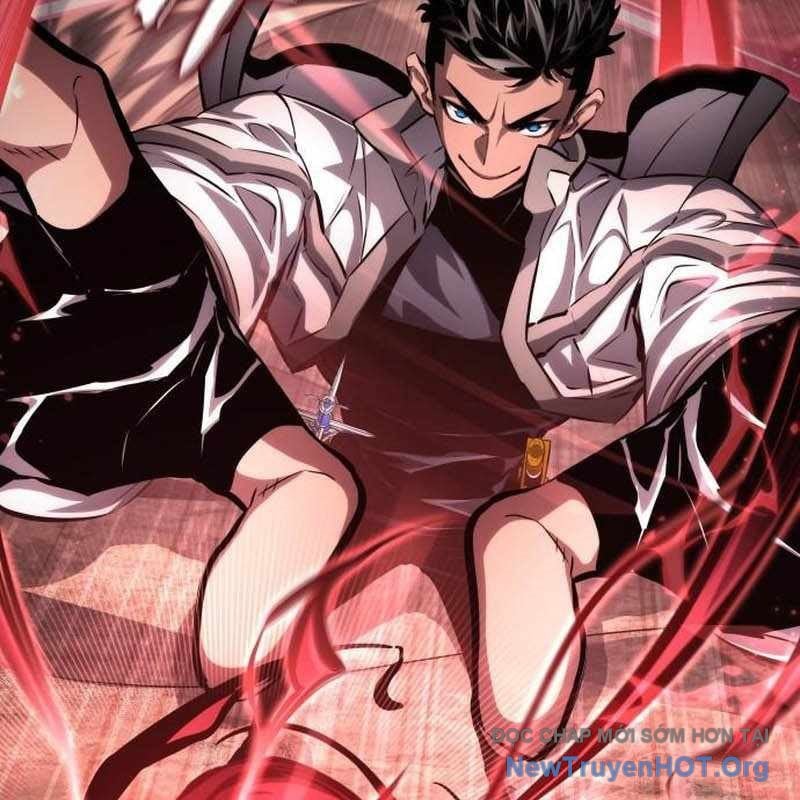 Chiêu Hồn Giả Siêu Phàm: Chapter 140