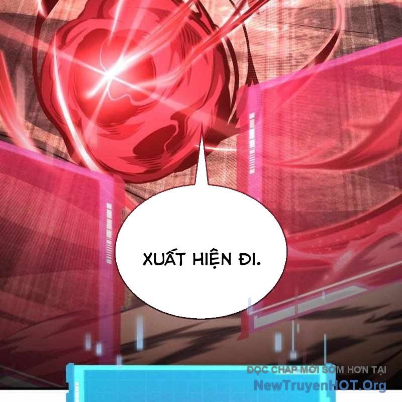 Chiêu Hồn Giả Siêu Phàm: Chapter 140