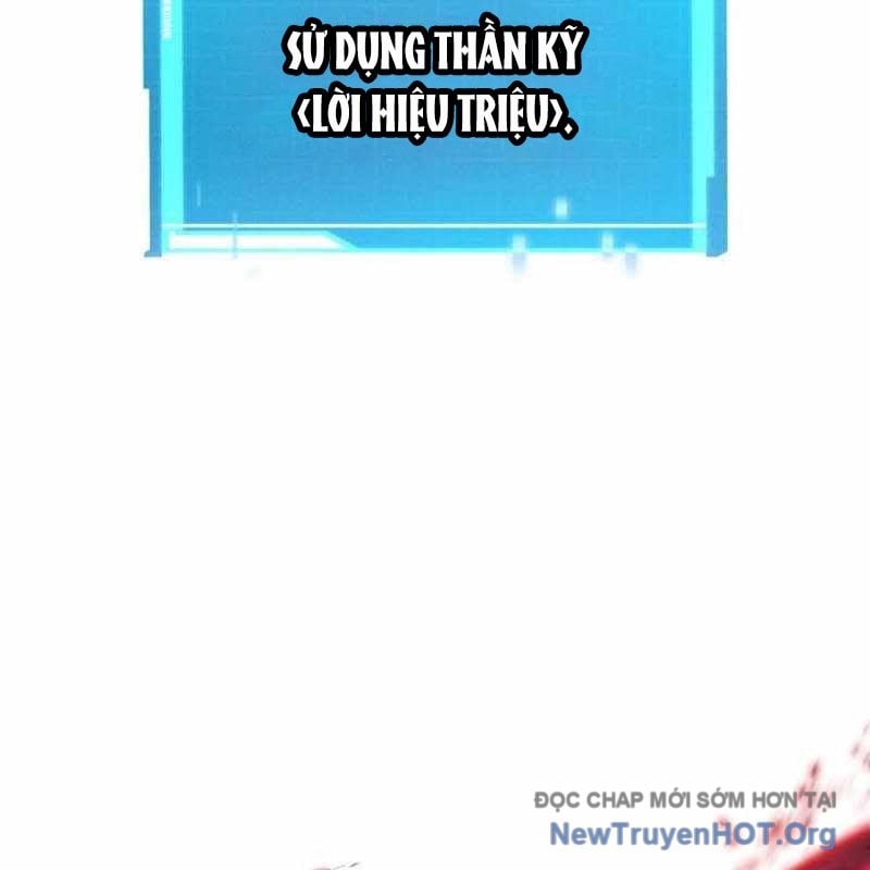 Chiêu Hồn Giả Siêu Phàm: Chapter 140