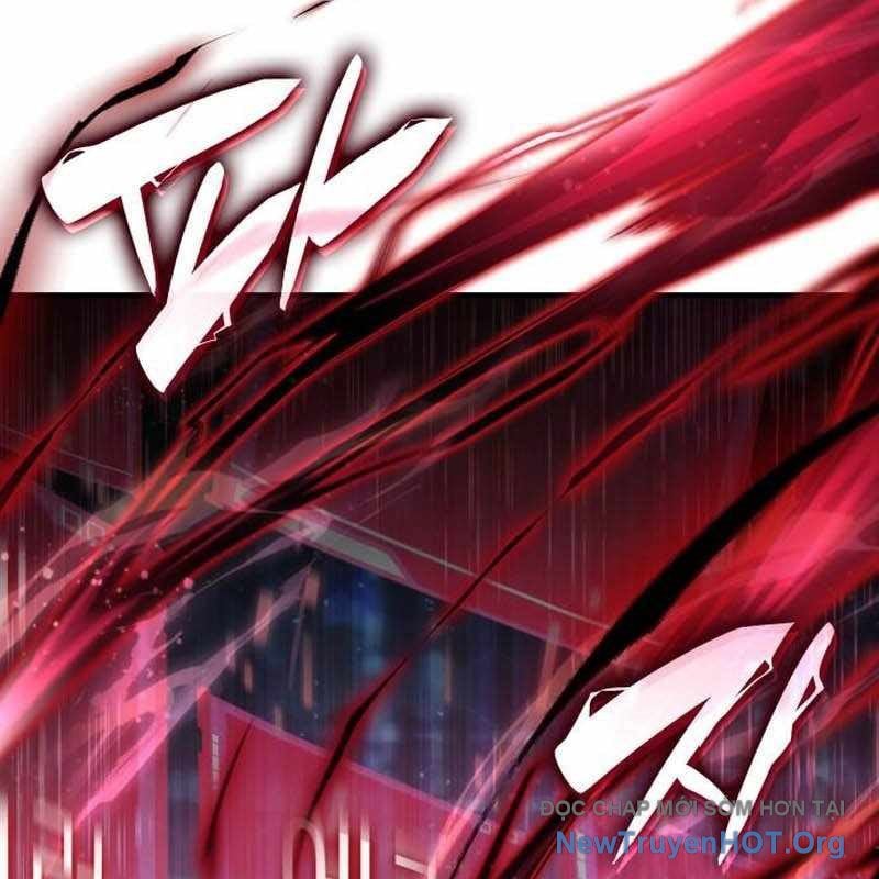 Chiêu Hồn Giả Siêu Phàm: Chapter 140