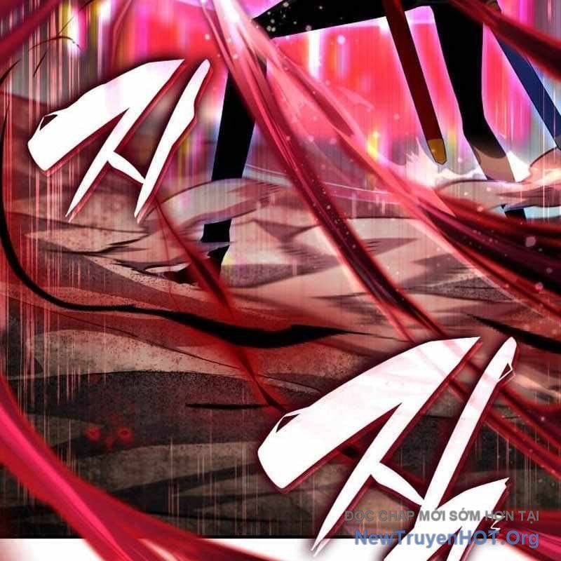 Chiêu Hồn Giả Siêu Phàm: Chapter 140