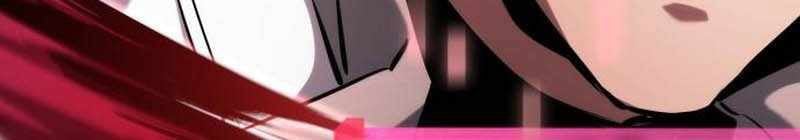 Chiêu Hồn Giả Siêu Phàm: Chapter 140