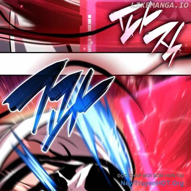 Chiêu Hồn Giả Siêu Phàm: Chapter 140