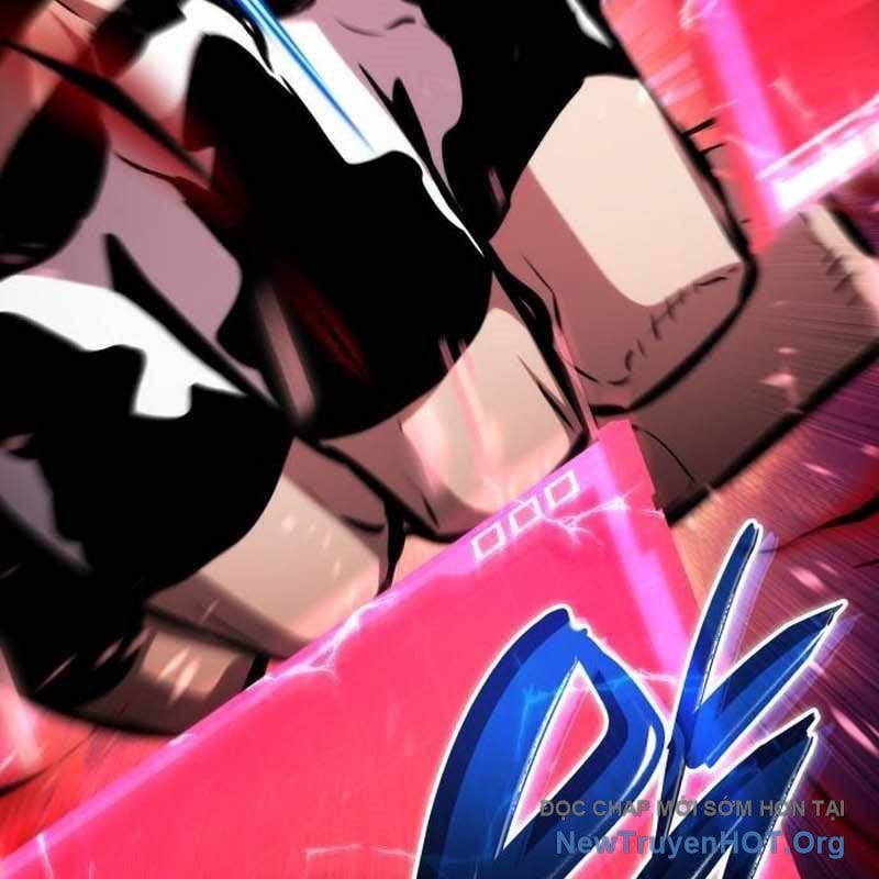 Chiêu Hồn Giả Siêu Phàm: Chapter 140