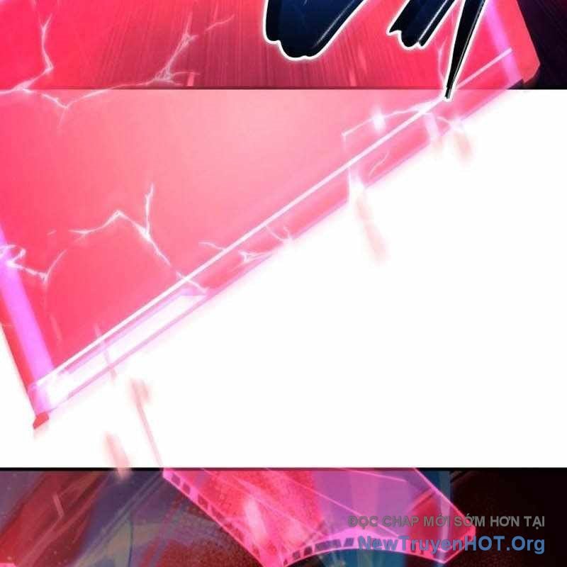 Chiêu Hồn Giả Siêu Phàm: Chapter 140