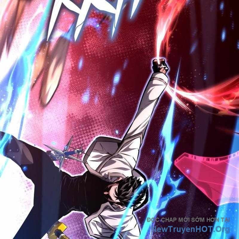 Chiêu Hồn Giả Siêu Phàm: Chapter 140