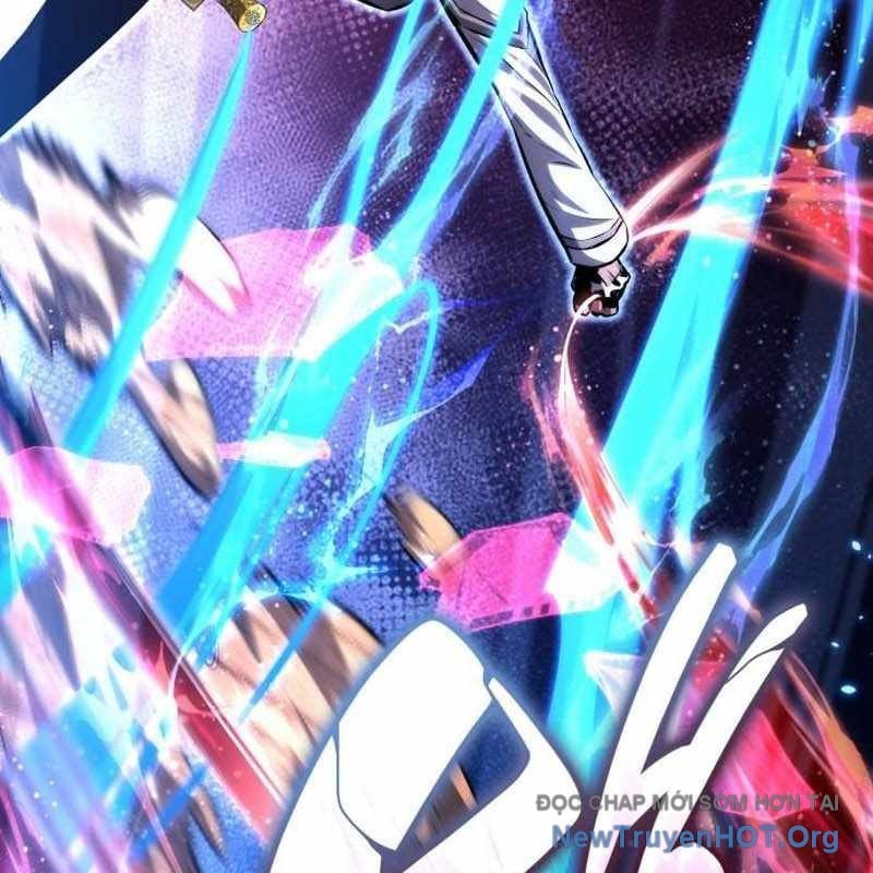 Chiêu Hồn Giả Siêu Phàm: Chapter 140