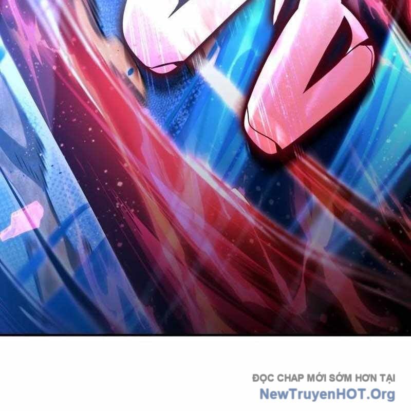 Chiêu Hồn Giả Siêu Phàm: Chapter 140