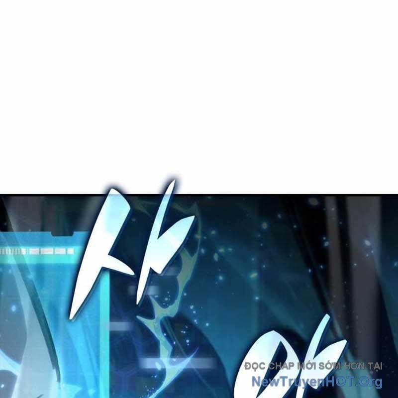Chiêu Hồn Giả Siêu Phàm: Chapter 140